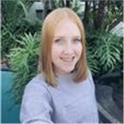 Biology tutor for students of all ages and all topics