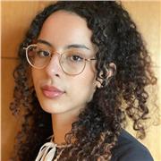 Cours de soutien scolaire et d'aide aux devoirs