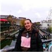 Soy una persona muy paciente y con experiencia previa dando clases particulares a alumnos de la ESO