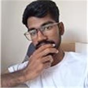 I want kids to have an amazing learning experience and in a fun way.