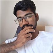 I want kids to have an amazing learning experience and in a fun way.