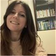 Insegnante di Italiano e latino per scuole secondarie di secondo grado e scuole secondarie di primo grado