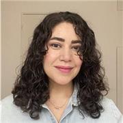 Roghaieh