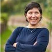 Tutor on-line per studenti della primaria, tutte le materie.