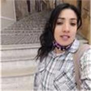 Insegnante madrelingua francese. Offro lezione private
( tutti i livelli)