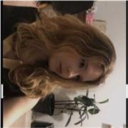 Aulas de inglês particulares, nivel a1 a c2