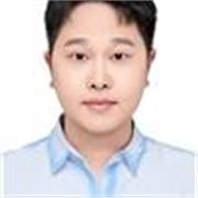 EFL teacher with one year experience offering English lessons for IELTS and TOEFL test takers in China or London