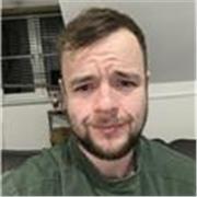 I am a primary school teacher with 3 years experience. I am based in Hertford but work in Waltham cross. I also have a bachelors and masters in forensic science. I offer online and 1:1 tutoring. 