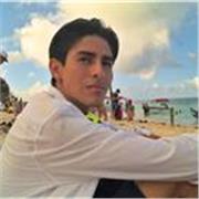 Comunicador social y periodista, listo para guiarte a escribir bien. Solo es necesario técnica y practicar, cualquiera puede redactar acertadamente