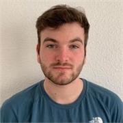 Cours de soutien scolaire, remise à niveau
