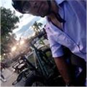 Profesor de Inglés básico, intermedio, avanzado