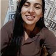 Profe de educación primaria ofrece su apoyo. Entendiendo que para los niños puede llegar a ser una materia desafiante