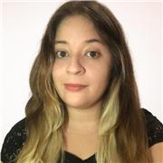 Diseñador Grafico, ofrezco clases particulares Adobe Illustrator // Photoshop