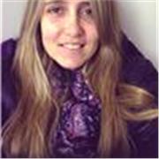 Engaging English and French tutoring for Key Stage 1 & 2, Key Stage 3 & 4 students