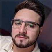 Clases particulares de Historia