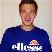 Privater Physiklehrer bietet motivierende Online- und Präsenznachhilfe an