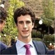 Profesor de Lengua Castellana y Literatura para todas las etapas escolares: primaria, secundaria y bachillerato