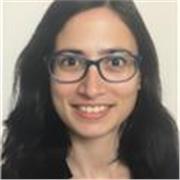 Iniciación guitarra clásica