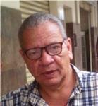 Profesor de matemáticas y física para dar clases particulares