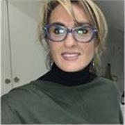 Tutor scolastico per medie e superiori-italiano, storia, geografia, latino , filosofia, educazione civica e metodo di studio