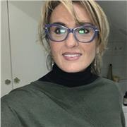 Tutor scolastico per medie e superiori-italiano, storia, geografia, latino , filosofia, educazione civica e metodo di studio