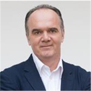 Iñaki Urrizola Oroz