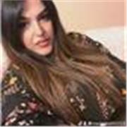 Se cerchi un tutor per le tue ripetizioni non esitare a contattarmi.