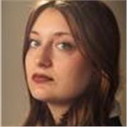 Ripetizioni di inglese. Offro servizio di aiuto per studenti (elementari, medie e liceo)