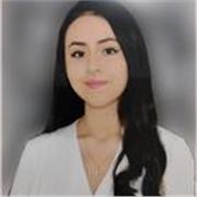 Inglés Básico – Nivel A1 y A2 (para adultos y jóvenes)