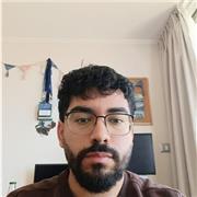 Clases particulares de Matemáticas y Física