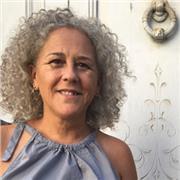 Spanish tutor. Práctica de español con o sin gramática