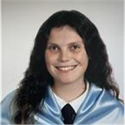 Profesora de inglés titulada para clases particulares online