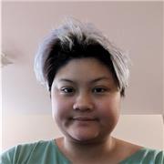Sylvia Lee