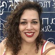 Fai Samba con le Parole: Impara il Portoghese Brasiliano con una Madrelingua! 🇧🇷