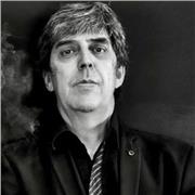 Clases de Adobe After Effects