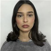 Jenifer Amenia