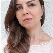 Maria Silvina
