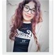 Studentessa di Lingue e Letterature straniere impartisce ripetizioni di Lingua inglese per Licei e scuole medie