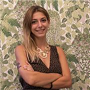 Graphic design & comunicazione visiva: lezioni personalizzate per tutti i livelli