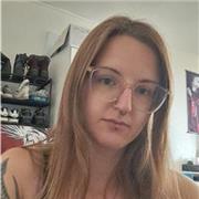 ausgebildete Fremdsprachenkorrespondentin und Übersetzerin mit TEFL Diplom 
Englisch Nachhilfe jede Altersgruppe