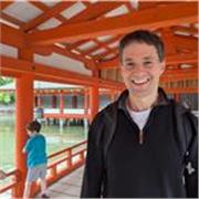 Unlock Maths Confidence — Results-Driven Tuition from a Former Teacher & Tech Leader