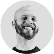 Impariamo insieme a creare layout grafici e accattivanti