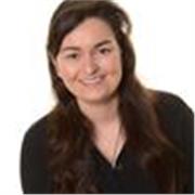 Tailored 1:1 or group tutoring sessions from qualified and experienced primary school teacher and tutor