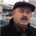 Matematiği öğrenmeyi ve sevmeyi öğretiyorum kesin çözümle sonuca ulaşıyoruz.