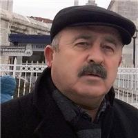 Mehmet Dogan