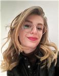 Laureanda in lingue e letterature straniere e moderne con livello certificato c1 di inglese impartisce lezioni di lingua inglese, grammatica, vocaboli e preparazione test di lingua da remoto