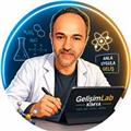 YKS hazırlık ve 9,10 ve 11.sıınıf derslerine destek çalışmaları noktasında 20 yıllık uzmanım