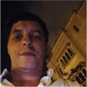 Nativo Árabe con alto nivel en el árabe clásico (Fusha), para dar clases a particulares (niños, comerciales, periodistas...etc)