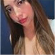 Apoyo para niños nivel primaria, con paciencia y empatía hacia los pequeñitos