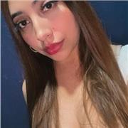 Apoyo para niños nivel primaria, con paciencia y empatía hacia los pequeñitos